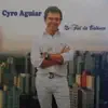 Cyro Aguiar - No Fiel da Balança